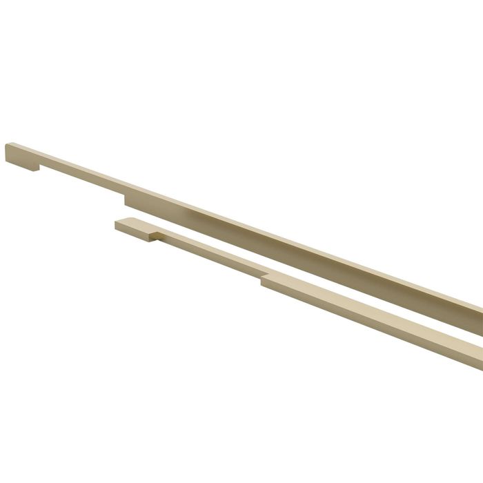 Nowoczesna Szafa ROSA 4D