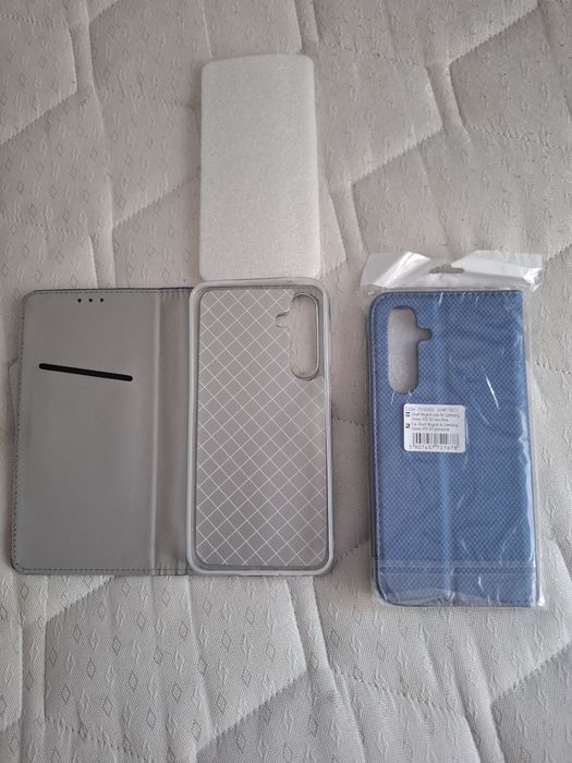 Etui Samsung Galaxy A55/5g nowe.