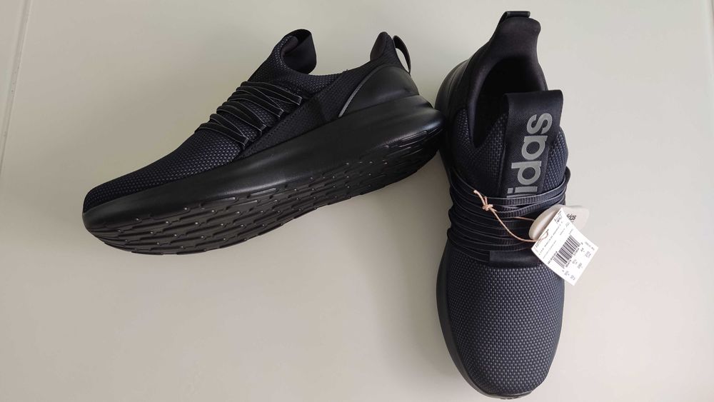 Кросівки Adidas Lite Racer Adapt 7.0 оригінал, нові