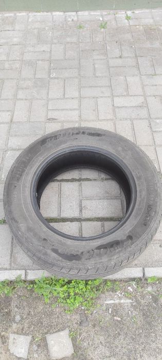 Гума 215/65 R 16 Douglas