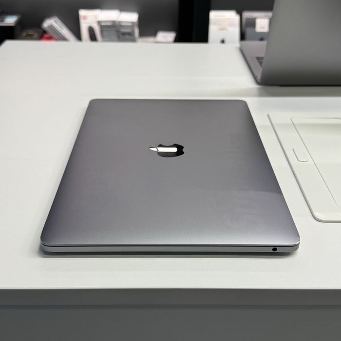 Ноутбук MacBook Pro 13” 2017 i5 8/128GB • ГАРАНТІЯ • СТАН 9.7/10 115030
