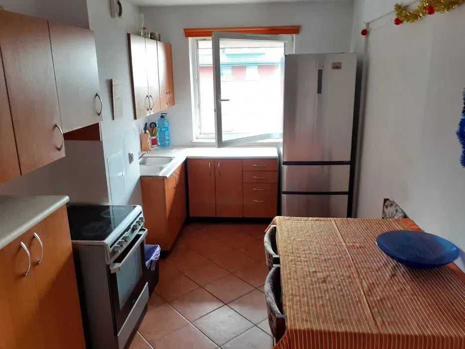 Łóżko w pokoju 2 osobowym/ A bed in a double room/ KUKUCZKI 13, GAJ