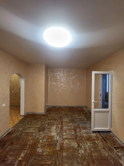 Сдам 1 к квартиру,р-н левого берега