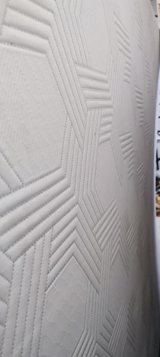 Матрас 190/200 новий