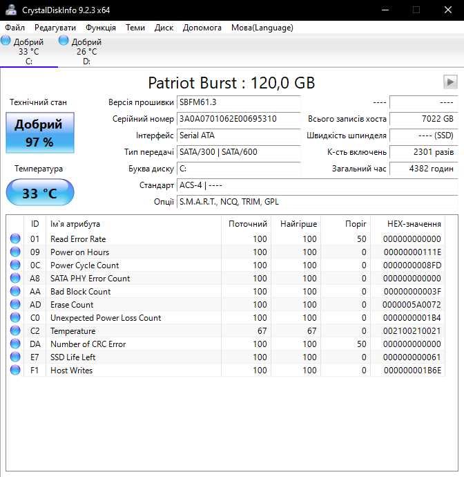 Продам компьютер. Торг