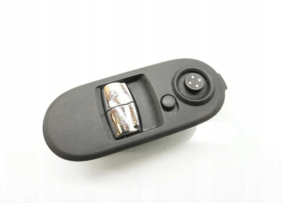 Кнопки склопідйомників MINI Cooper F54 F55 F56 F57 F60 блок кнопок