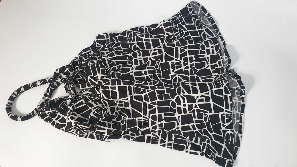 bluzka damska  top   ROZMIAR M/L