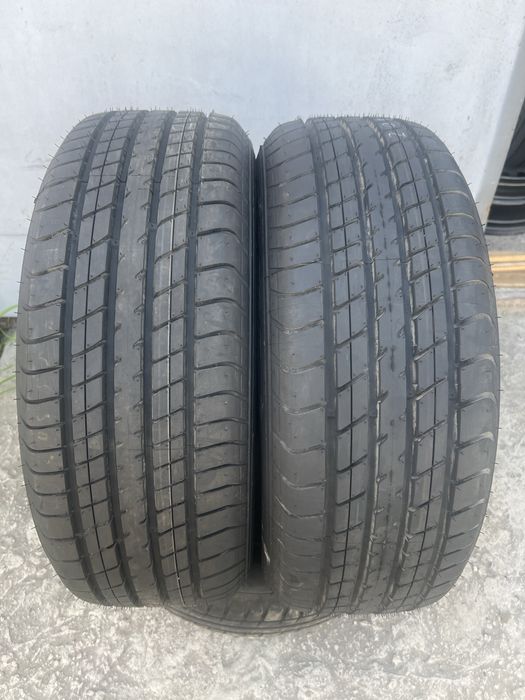 Шини  літні 205 55 R16 Debica,Goodyear,,всесезон kleber