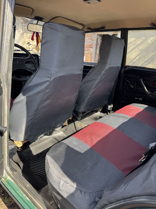 Продається ВАЗ 2107