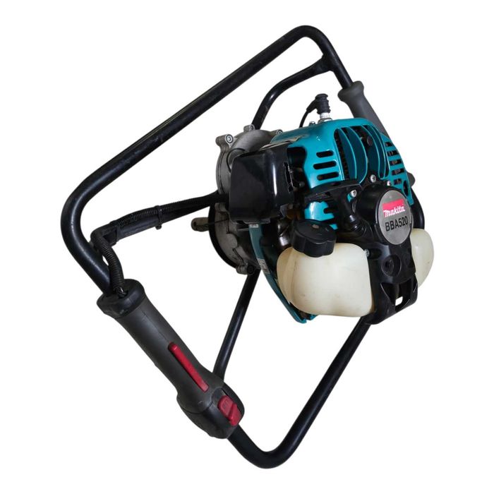 Wiertnica spalinowa Makita BBA520