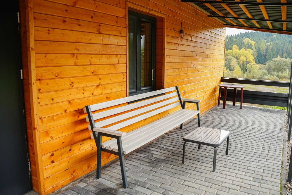 Apartament 6 - osobowy przy samym stoku w Tyliczu