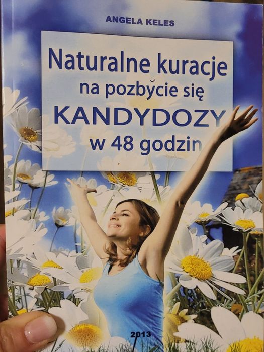 Sprzedam książki widoczne na zdjęciach