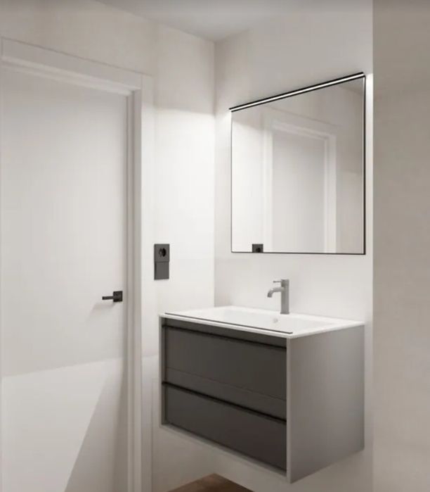 Продаж 3к квартири 84 кв. м на пров. Цегельний