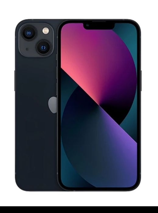 iPhone 13 128 GB