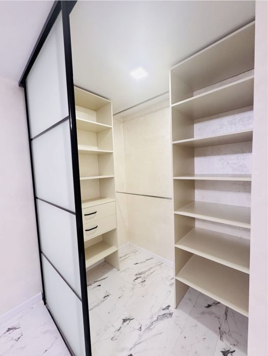 Продаю квартиру 42м2 біля ЦЕНТРАЛЬНОГО парку з ГАЗовим опалення!