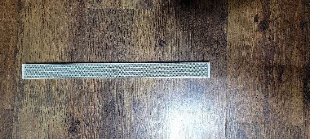 Zestaw K-array: 3x Vyper + Subwoofer Rumble | System Audio Premium 3.1