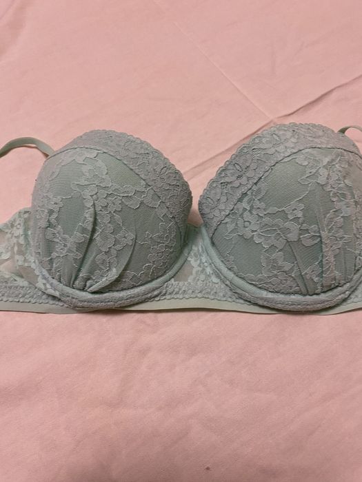 Продам бюзгалтер