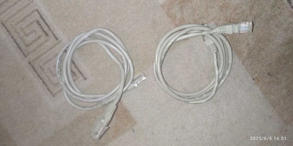 TP-Link TL-WA5210G точка доступ