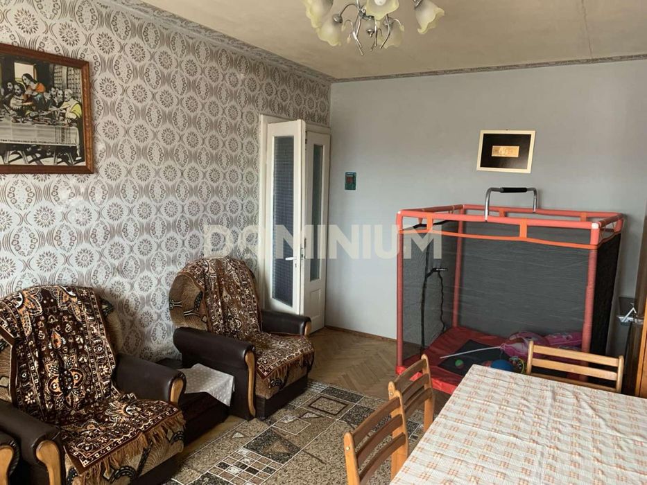 Продається квартира в м.Виноградів, вул. Героїв Майдану