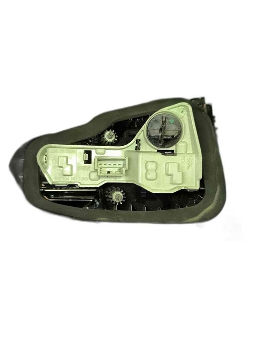 Farolim Direito VW GOLF VII 5G0945094AC (OEM) | 90052127A (OEM)