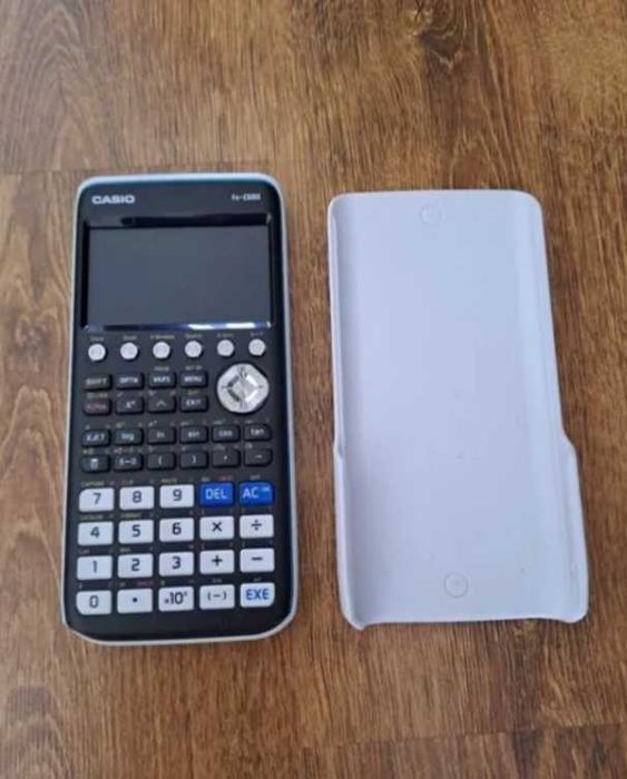 Kalkulator Casio fx-CG50