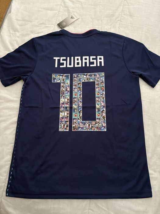 Camisolas Futebol Novas
