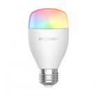 Vendo lâmpada inteligente BlitzWolf BW-LT 27 RGBWW+CW 9W E27