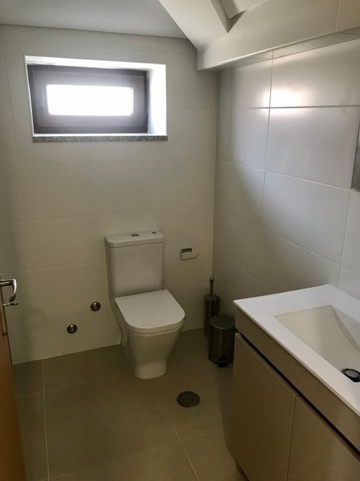 Apartamento a 10 minutos de Braga e de Barcelos