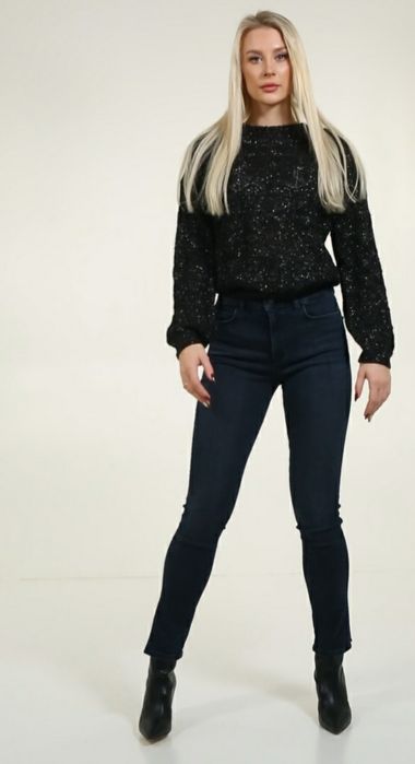 Sweter Molly Bracken M okazja