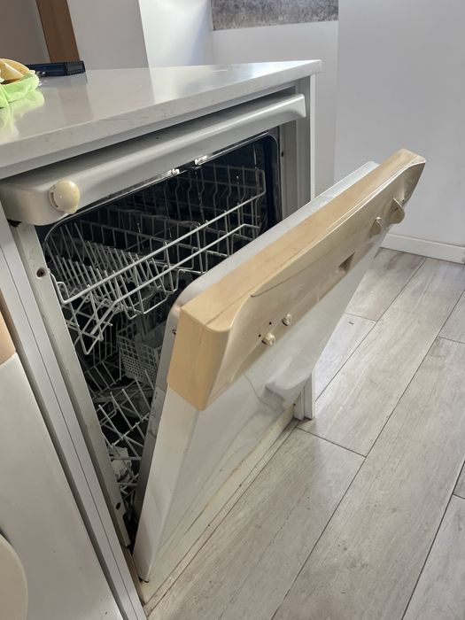 Vendo máquina da loiça Balay