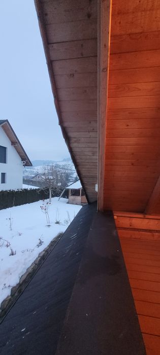 Domek na wynajem krótkoterminowy do 6 osób