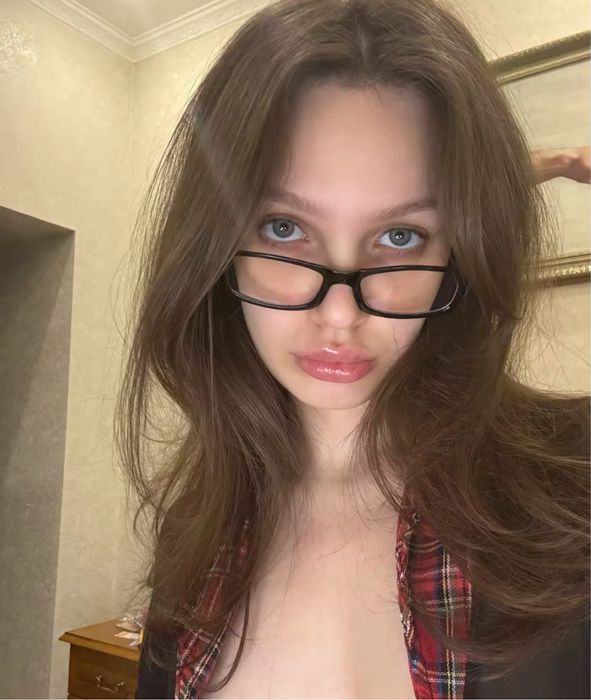 Іміджеві окуляри Office Siren