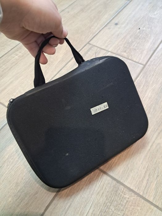 Продам Квадракоптер