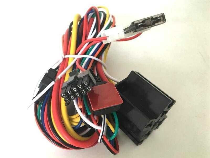 GPS Tracker Accessories64354232926722121