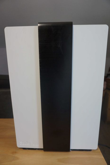 Nawilżacz STADLER FORM ROBERT stan bdb