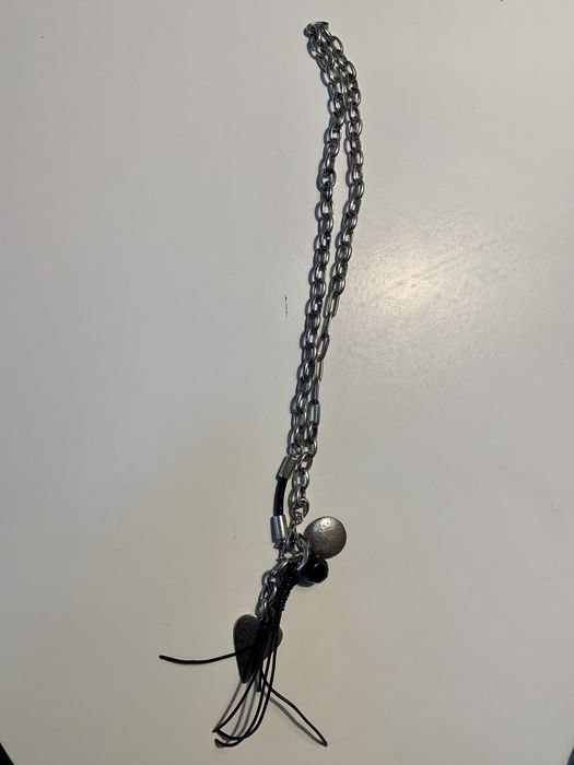 Colares diversos da Pedra Dura