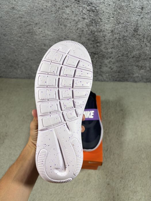 Nike Flex Runner 4