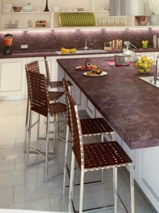 Дом по адресу (площадь 450 м²) - Atlanta.ua - фото 9