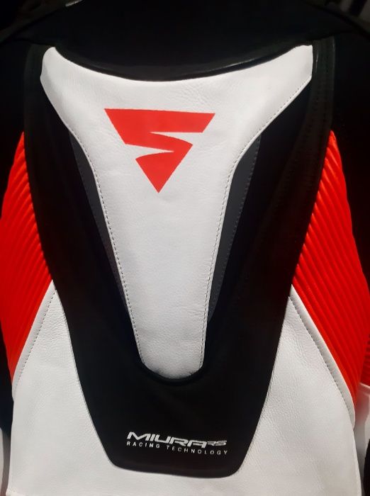 Kombinezon Shima MIURA RS 1PC '34 '36 '38 '40 !KOLORY! !Sklep! !Opis!