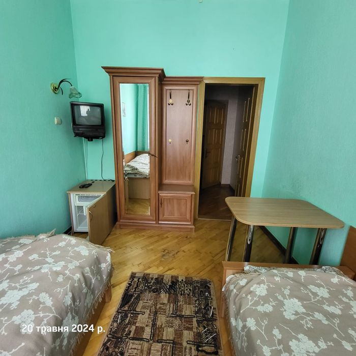 Продається приміщення, Будівля, Комерційне приміщення,
