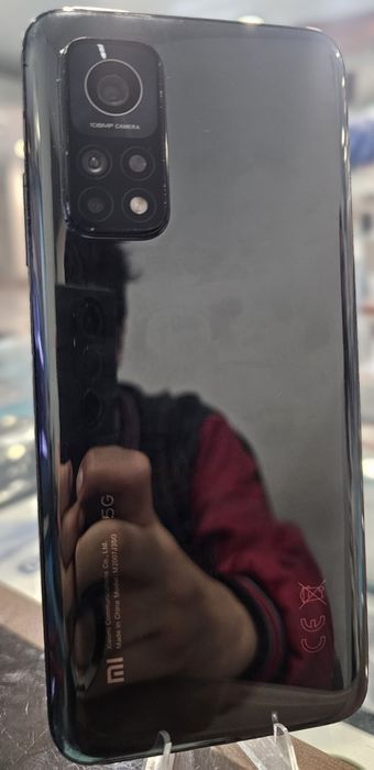 Xiaomi Mi 10T PRO 5G