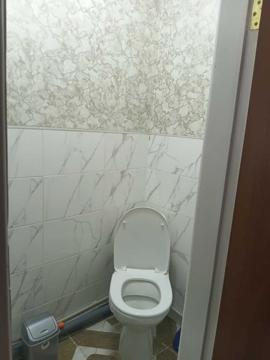 Здам окрему кімнату на Київській
