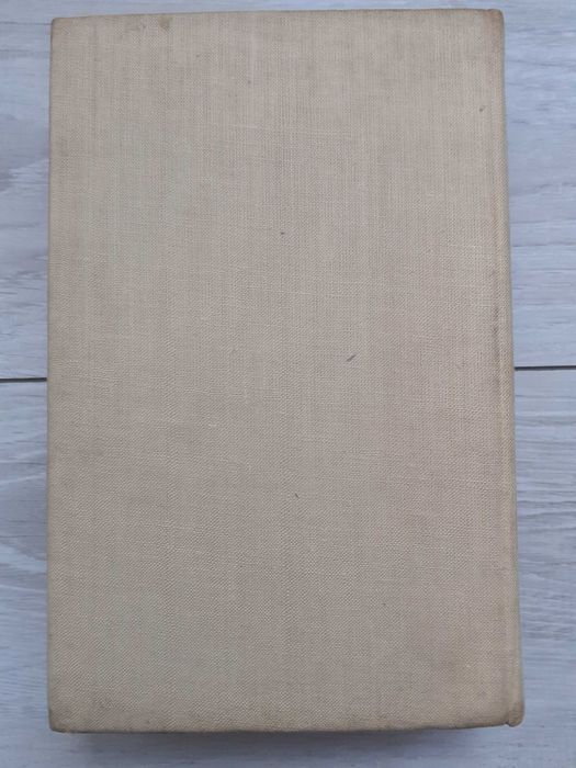 Mała encyklopedia techniki