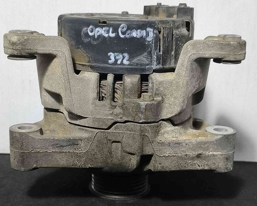 Alternador | OPEL | CORSA B (S93) [03.1993 - 10.2009]