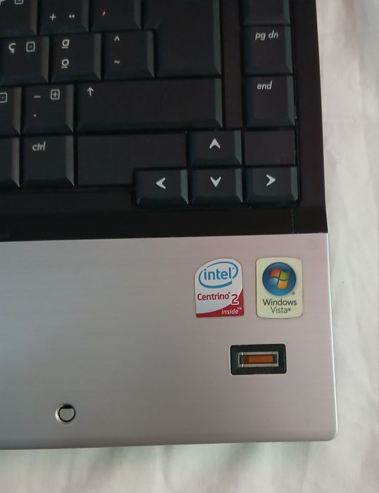 Portateis HP para Arranjo ou para tirar peças modelo nas fotos