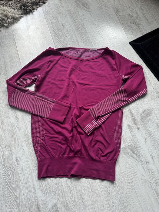 Dres damski Nike