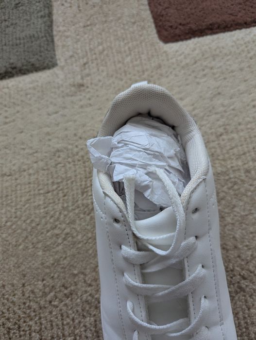 Кеди жіночі Primark