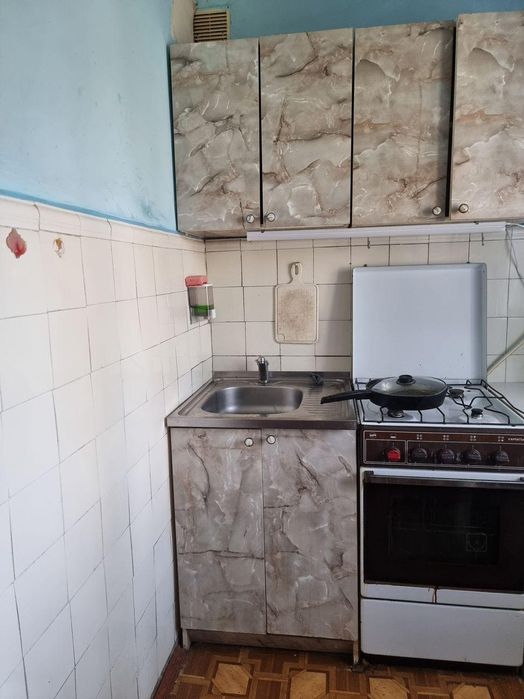 Сдам 3-к.квартиру на ЮТЗ, проспект Богоявленский