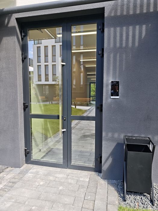 2-комнатная квартира по адресу (площадь 56 м²) - Atlanta.ua - фото 24