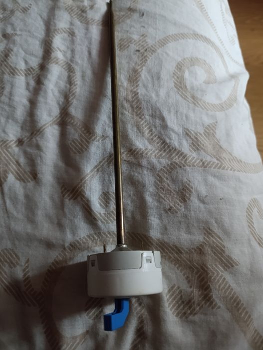 Продам термореле для бойлера.